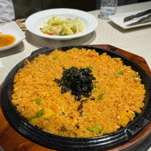 대통양대창 리뷰 사진