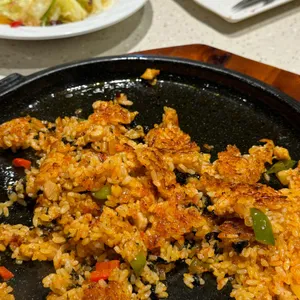 대통양대창 리뷰 사진