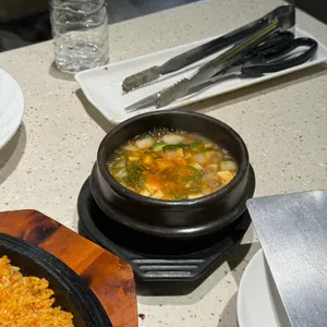 대통양대창 리뷰 사진