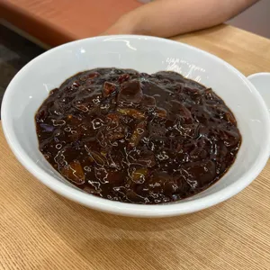 지동관 사진
