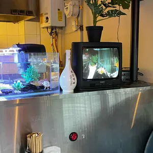 미드나잇익스프레스 리뷰 사진
