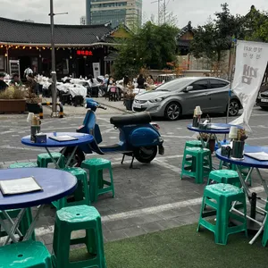 미드나잇익스프레스 리뷰 사진