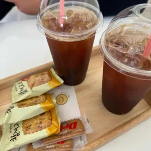 변산애 사진