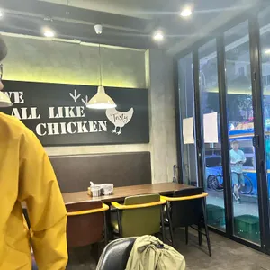 수니열닭발 리뷰 사진