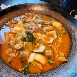 수백당 사진