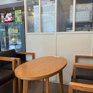 이디야 리뷰 사진