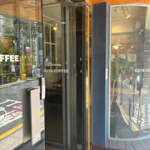 이디야 리뷰 사진