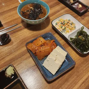 수연이네 사진