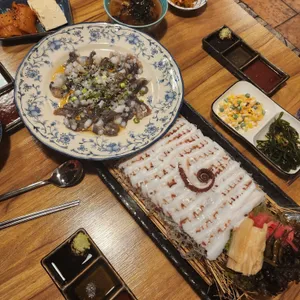 수연이네 사진