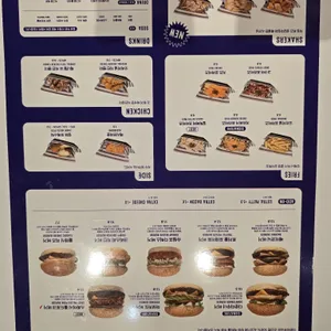 다운타우너 리뷰 사진