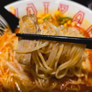 코이라멘 사진