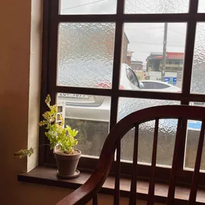 사계 리뷰 사진