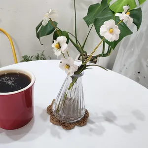 숙이카페 리뷰 사진