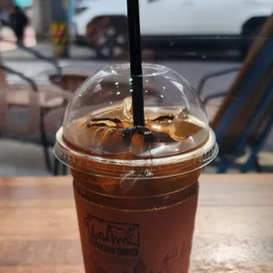 숙이카페 사진