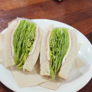 숙이카페 사진