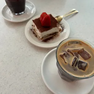 키터리 사진