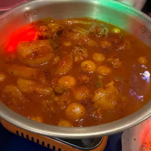 떡볶이상회 사진