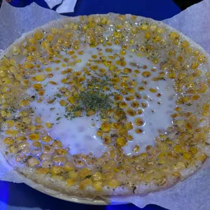 떡볶이상회 사진