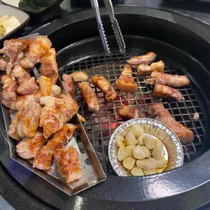 이씨네 푸줏간 리뷰 사진