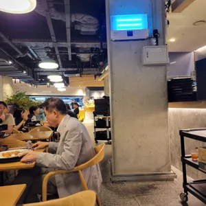 연남토마 리뷰 사진