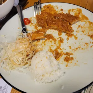 연남토마 사진