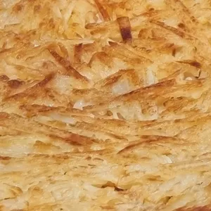 마포갈비 사진