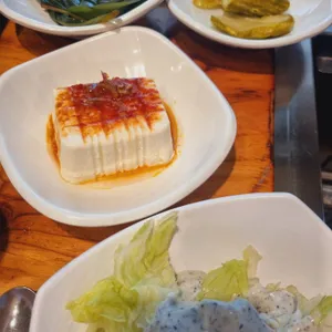 마포갈비 사진