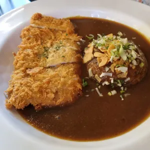 라운지앤 사진