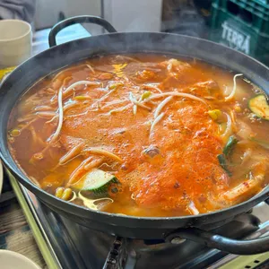홍일품간장게장 사진