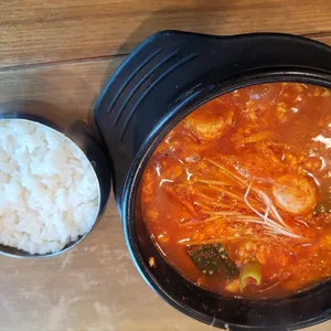 복두부집 사진