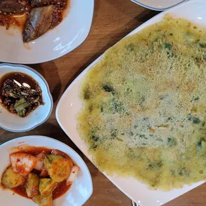 복두부집 사진