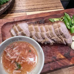제주은희네해장국 사진