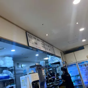 제주은희네해장국 리뷰 사진