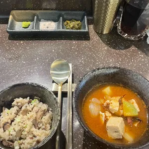 이속우화 구우몽 리뷰 사진