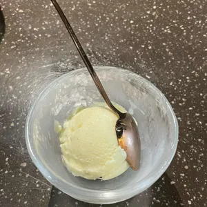 이속우화 구우몽 리뷰 사진