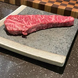 이속우화 구우몽 리뷰 사진