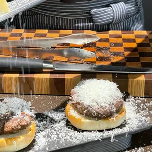 이속우화 구우몽 리뷰 사진