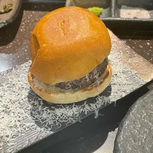 이속우화 구우몽 리뷰 사진