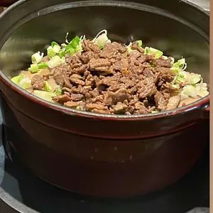 이속우화 구우몽 리뷰 사진
