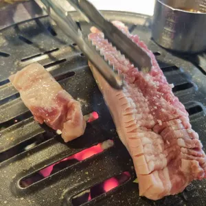 제주상회 사진