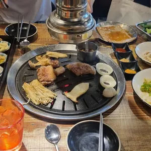 제주상회 사진