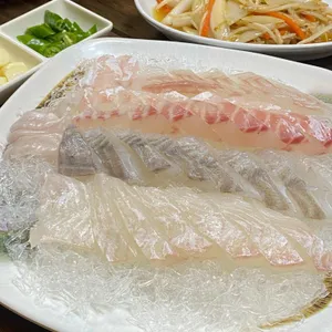 팔팔수산 사진