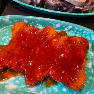 우리할매떡볶이 사진