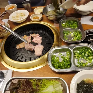 마루막창 사진
