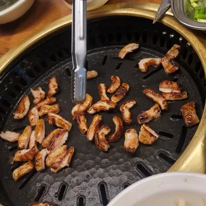 마루막창 사진