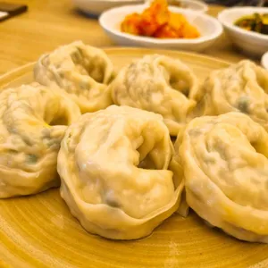 함흥본가면옥 사진