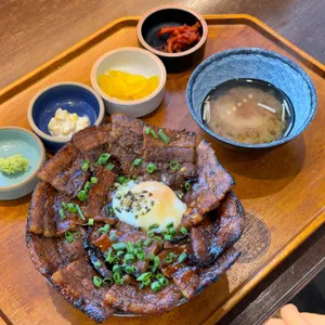 오이드킨 사진