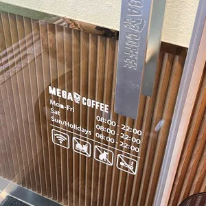 메가커피 리뷰 사진