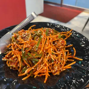 꼬막식당 사진