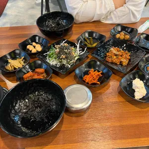 꼬막식당 사진